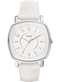Fossil FOS ES4216