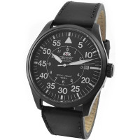 Orient FER2A001B0