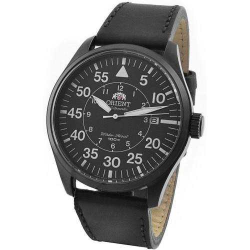 Часы Orient FER2A001B0 