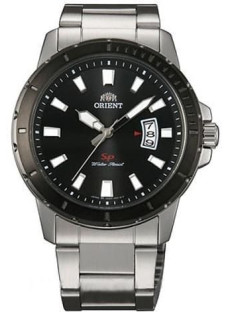 Orient FUNE2001B0
