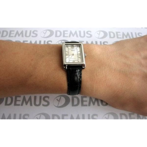 Часы Casio LTP-1234PL-7AEF 2