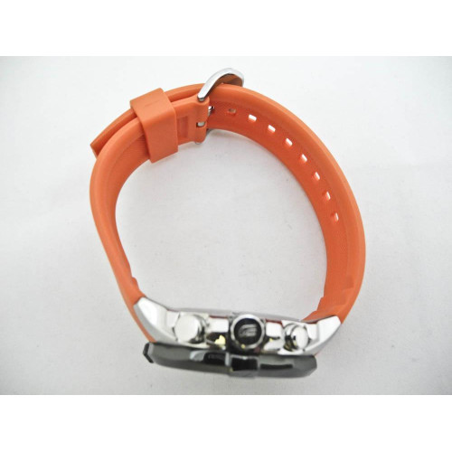 Часы Casio EFM-502-1A4VUEF 3