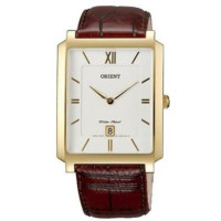 Orient FGWAA003W0 Уценка Orient FGWAA003W0 Уценка
