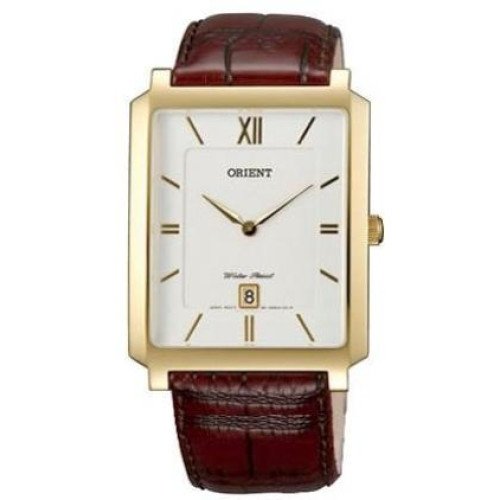 Часы Orient FGWAA003W0 Уценка  Часы Orient FGWAA003W0 Уценка