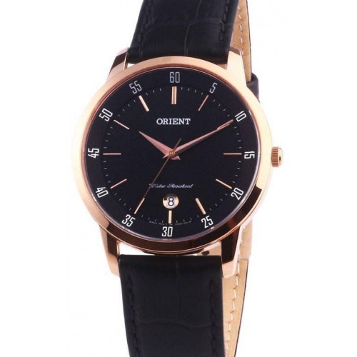 Часы Orient FUNG5001B0 