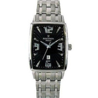 Romanson DM5127MWH BK