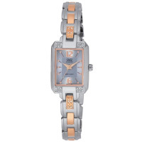 Q&Q F339-411Y