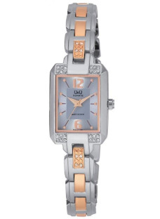 Q&Q F339-411Y