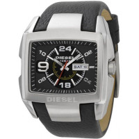 Diesel DZ1215