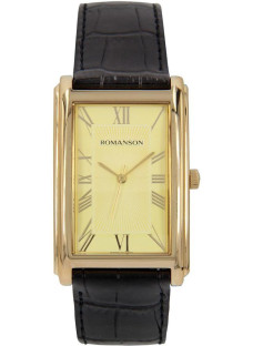 Romanson TL0110XG GD