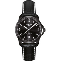 Certina C001.410.16.057.02