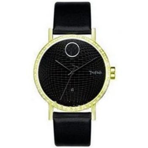 Часы Romanson SL9205QMG BK 1 Часы Romanson SL9205QMG BK 1