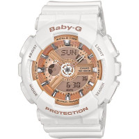 Casio BA-110-7A1ER