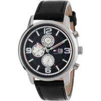 Tommy Hilfiger 1710335 Tommy Hilfiger 1710335