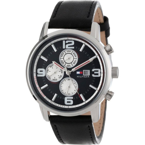Часы Tommy Hilfiger 1710335 