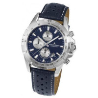 Jacques Lemans 1-1826C Jacques Lemans 1-1826C