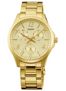 Orient FSX09003C0 Orient FSX09003C0