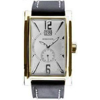 Romanson TL8901UM2T WH