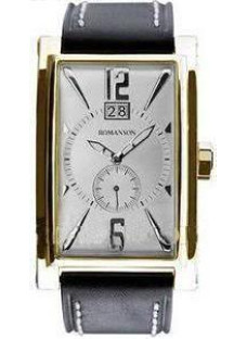 Romanson TL8901UM2T WH