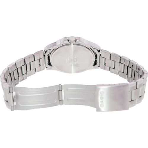 Часы Casio MTP-1215A-1ADF 2