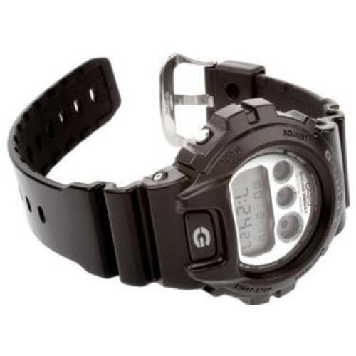 Часы Casio BLX-103-1ER 1