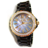 Le Chic CM 1988 G black