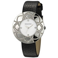 Romanson RL1267QLWH BK Romanson RL1267QLWH BK