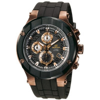Casio EFX-500P-1AVEF Casio EFX-500P-1AVEF