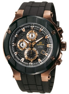 Casio EFX-500P-1AVEF Casio EFX-500P-1AVEF