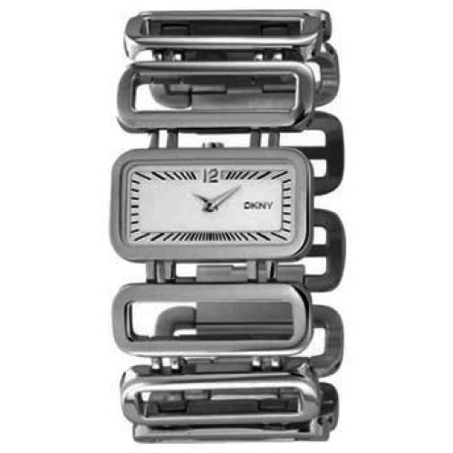 Часы DKNY NY3788 
