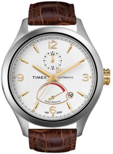 Timex Tx2m978