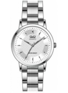 Q&Q QA38J201Y Q&Q QA38J201Y