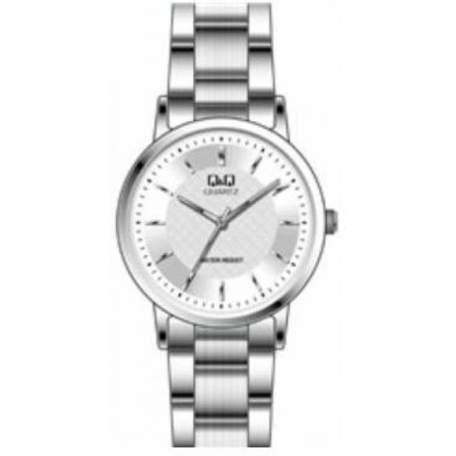 Часы Q&Q QA38J201Y  Часы Q&Q QA38J201Y