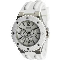Guess W10603G1 Guess W10603G1