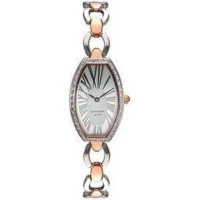 Romanson RM8231QLR2T WH