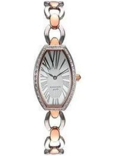 Romanson RM8231QLR2T WH