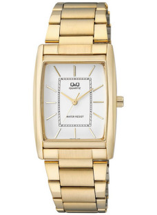 Q&Q Q874-001Y