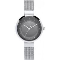 Royal London 21376-07