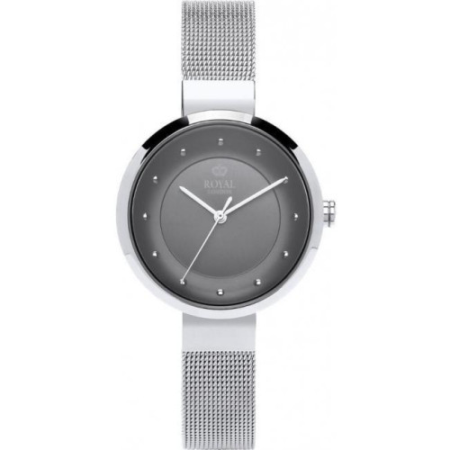 Часы Royal London 21376-07 