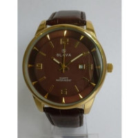Slava SL10114GBRGF