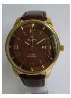 Slava SL10114GBRGF
