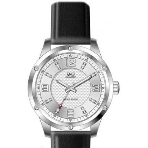 Часы Q&Q GU36J803Y 