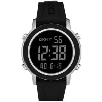 DKNY NY1479