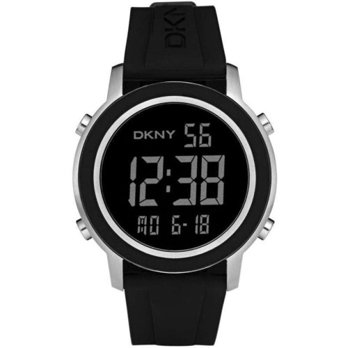 Часы DKNY NY1479 