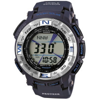 Casio PRG-260-2ER Casio PRG-260-2ER
