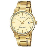 Casio MTP-V002G-9AUDF