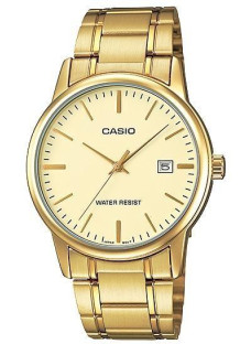 Casio MTP-V002G-9AUDF