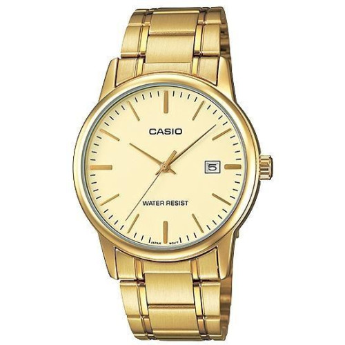 Часы Casio MTP-V002G-9AUDF 