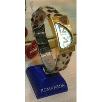 Romanson RL6142LG WHITE