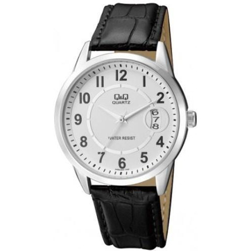 Часы Q&Q A456J304Y 